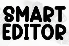 Nature Product Image 6
