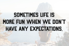 Nature Product Image 5