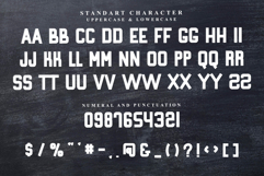 Nature Product Image 6