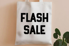 Nature Product Image 7