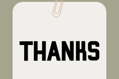 Nature Product Image 8