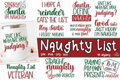 Christmas SVG Bundle| Holiday Cut Files Product Image 13