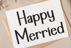 Naughty Christmas Product Image 2