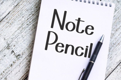 Naughty Christmas Product Image 3