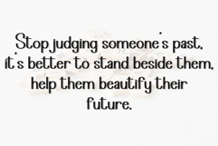 Naughty Christmas Product Image 4