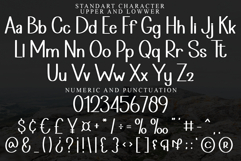 Naughty Christmas Product Image 5