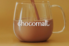 Naughty Christmas Product Image 6