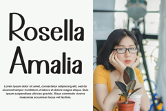 Naughty Christmas Product Image 7