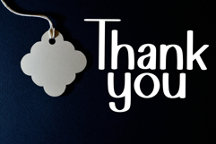 Naughty Christmas Product Image 8