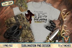 naughty dog, dog sublimation, men sublimation, sarcastic sublimation