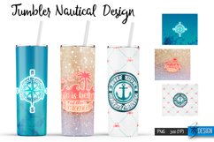 Tumbler Sublimation Mega Bundle. Skinny 20 oz Tumbler Wrap 3 Product Image 27