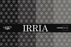 marine scrapbooking paper nautical background design