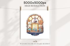 Nautical Window Clipart PNG Sea View Scrapbooking Nursery Art Watercolor Transparent wedding invitation shirt designs sublimation printable bloom architecture watercolor victorian, Nautical Window sea view clipart, sublimation nursery, ocean ship scrapboo