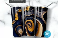 floral tumbler wrap,Sublimation Design,20oz skinny tumbler,20 oz skinny,skinny tumbler,tumbler design,sublimation tumbler,sublimation 20,sublimation skinny,tumbler 20oz,skinny design,20oz skinny,sublimation graphics,straight skinny,tumbler png,blue silver