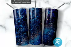 skinny design,20oz skinny,sublimation graphics,straight skinny,tumbler dark blue,tumbler silver blue,skinny tumbler,sublimation tumbler,glitter tumbler,tumbler design,glitter sublimation,glitter png,20oz skinny,skinny design,sublimation skinny,tumbler 20o