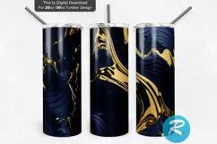 bstract tumbler,modern tumbler,gold navy tumbler,navy blue tumbler,blue gold tumbler,sports team wrap,college football png,add text tumbler,football tumbler,tumbler sublimation,school colors png,NAVY tumbler,20 oz skinny tumbler,glitter tumbler,navy gold 