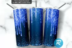 Navy tumbler,navy blue tumbler,blue gold tumbler,sports team wrap,college football png,add text tumbler,football tumbler,tumbler sublimation,school colors png,NAVY tumbler,20 oz skinny tumbler,glitter tumbler,navy gold glitter,tumbler sublimation,sublimat