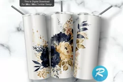 ublimate Design,Tumbler Sublimation,Tumbler Template,Flower Tumbler Wrap,20Oz Skinny Tumbler,Digital Download,Floral Tumbler Png,20 Oz Skinny Tumbler,For Tumblers,Straight Tumbler,Flowers Tumbler Png,Floral Tumbler Wrap,Tumbler,Straight and Tapered,Seamle