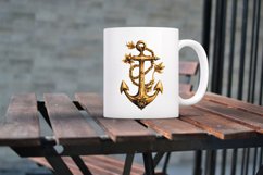  Sailor Pin Up Girls Clipart Bundle,Sailor Pin Up Girls Bundle Sublimation, Sailor Pin Up Girls Bundle, Sailor Pin Up Girls, Sublimation Design,Navy Girl ,Navy Girl Design ,Navy Girl Watercolor, Navy Girl Vector ,Navy Girl Wall Art, Wall Art, Navy Girl Ar