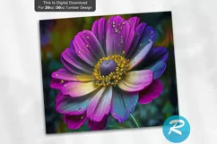 sublimation,digital design,download,printable,T-shirt design,flowers,neon,Lisa frank,square,tumbler,colorful,spring,PNG,sublimation,digital design,download,printable,butterfly,memorial,spring,colorful,neon,lisa frank,glow,tumbler,
