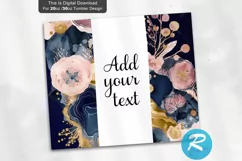 Teal Green Gold,Sublimation Designs,Mothers Day,PNG Downloads,Mom Clip Art,tumbler sublimation,sublimation designs,designs downloads,png,for tumblers,sublimation design,tumbler template,tumbler design,tumbler templates,tumbler wrap 