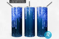 Navy tumbler,navy blue tumbler,blue gold tumbler,sports team wrap,college football png,add text tumbler,football tumbler,tumbler sublimation,school colors png,NAVY tumbler,20 oz skinny tumbler,glitter tumbler,navy gold glitter,tumbler sublimation,sublimat