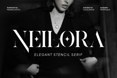 Neilora Product Image 1