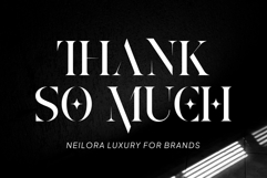 Neilora Product Image 10