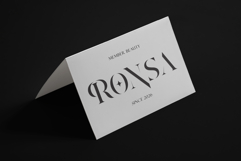 Neilora Product Image 4