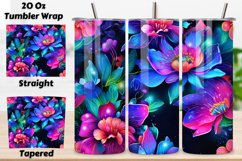 20 oz straight tumbler wrap,20oz skinny tumbler wrap,20oz tumbler wrap 20 oz,tapered tumbler,tumbler wrap png,glitter tumbler,sublimation background,skinny tumbler template,20oz skinny download,tumbler design png,20 oz tumbler wrap,skinny tumbler designs,