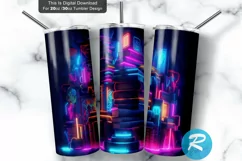 Books Stack,Digital Download,Sublimation Designs,Tumbler Wraps,Tumbler Wrap PNG,Popular Sublimation,Tapered Template,Neon Tumbler Wrap,Neon Tumbler,Alcohol Ink Tumbler,Book Tumbler,sublimation design,20oz skinny tumbler,20oz Tumbler Wrap,