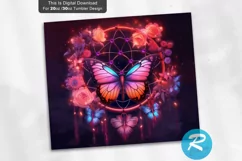 tapered template,glow in the dark,uv neon tumbler,butterfly tumbler,digital download,neon tumbler wrap,frank bright,butterfly png,Alcohol ink glitter,Rainbow butterfly,20 oz tumbler,commercial use,neon butterfly,butterfly 20 oz,Flower butterfly