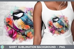 GorgeousNeon Shirt design.