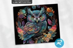 Owl Tumbler Wrap,20oz Tumbler wrap,commercial use,20oz skinny tumbler,tumbler,Tumbler wrap designs,PNG Sublimation,tumbler sublimation,tumbler template,png for sublimation,tumbler template png,tumbler png designs,sublimation design,digital download