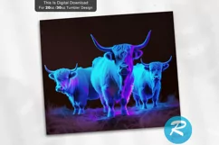 highland cow tumbler,highland cow design,highland cow png,20oz tumbler wrap,tumbler wrap,tumbler design,tapered template,colorful tumbler png,neon tumbler wrap,cow png,tumbler png,cow tumbler,sublimation tumbler,Tumbler wrap,20 oz tumbler wrap