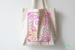 Neon Cute Halloween Kids Boy Girl Bundle Product Image 4