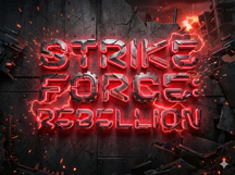 Neon Future 2 Product Image 6