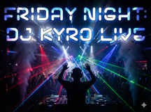 Neon Future 2 Product Image 8