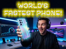 Neon Future 2 Product Image 9