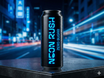 Neon Future 2 Product Image 7