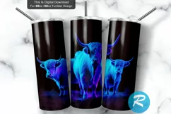 highland cow tumbler,highland cow design,highland cow png,20oz tumbler wrap,tumbler wrap,tumbler design,tapered template,colorful tumbler png,neon tumbler wrap,cow png,tumbler png,cow tumbler,sublimation tumbler,Tumbler wrap,20 oz tumbler wrap
