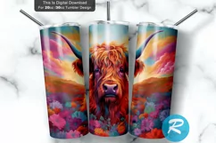 farm cow animals,tumbler wrap,sublimation designs,sublimation tumbler,tumbler sublimation,sublimation design,skinny tumbler,tumbler designs,digital download,tumbler wraps,tumbler design,highland cow,cow tumbler wrap,neon tumbler wrap