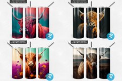 highland cow png,cow tumbler wrap,cow tumbler png,boho floral tumbler Bundle,boho tumbler 20 oz,tumbler wrap,rumbler design,western tumbler,animal tumbler,gift for her,cute cow tumbler Bundle,printable design,heat transfer design Bundle