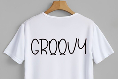 Neon Holiday Product Image 3