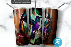 gobelet printemps png,gobelet floral png,20oz Tumbler Wrap,Tumbler Wrap Designs,Tumbler Wrap PNG,Digital Download,Tumbler Straight PNG,Sublimation Designs,Sublimation Template,Tapered Template,Stained Glass Window,Stain Glass Tumbler,StainedGlass Tumbler,