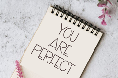 Neon Light Product Image 8