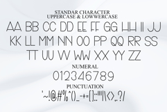 Neon Light Product Image 7