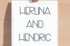 Neon Light Product Image 5