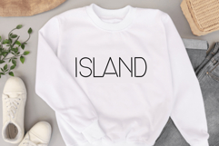 Neon Light Product Image 4