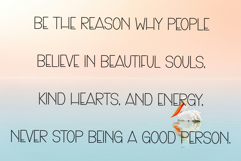 Neon Light Product Image 3